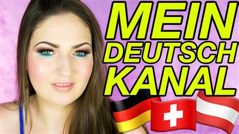 www.xxx.de|Deutsch Porno Videos 